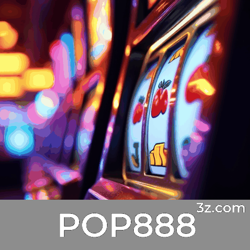 POP888.com - Sua Plataforma de Apostas e Cassino Confiável no Brasil - POP888