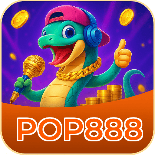 POP888: Seu Cassino Online Seguro e Profissional